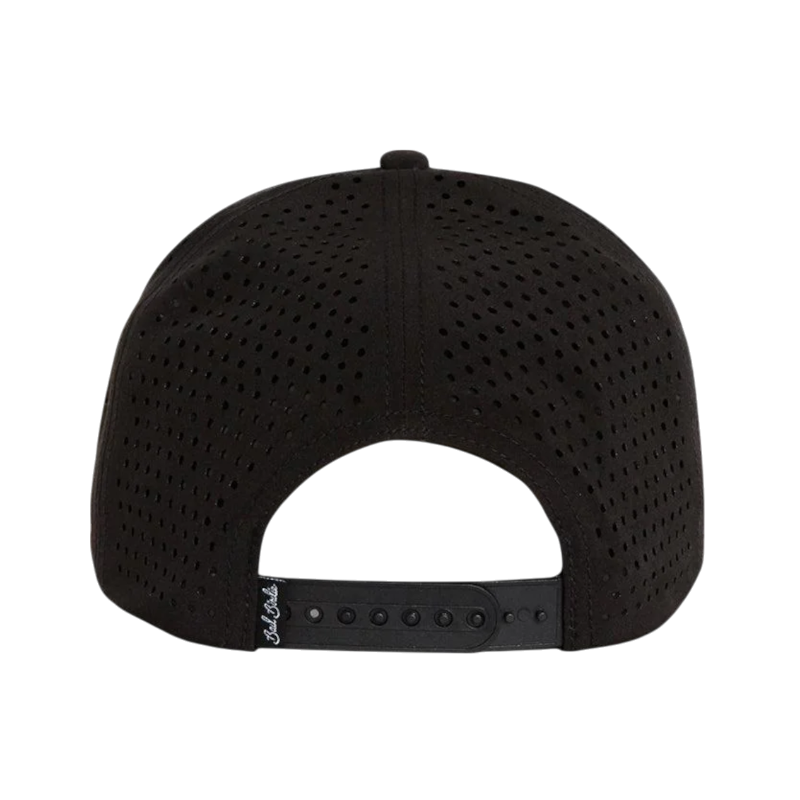 Birdie Snapback - Hats