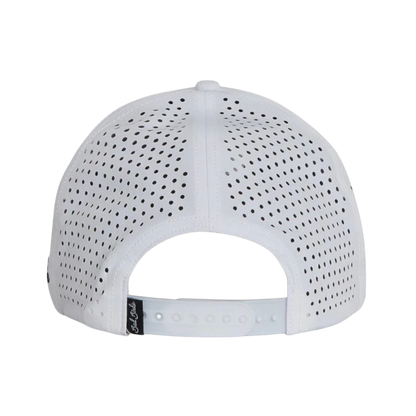Birdie Snapback - Hats