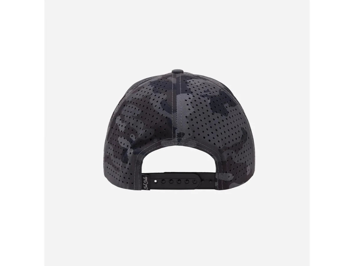Birdie Snapback - Hats - SwagWear