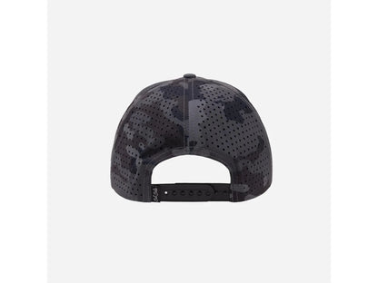 Birdie Snapback - Hats - SwagWear