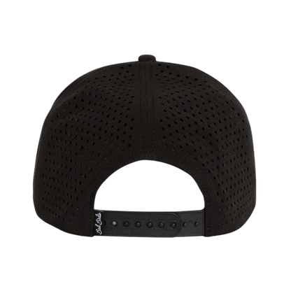 Birdie Snapback - Hats - SwagWear