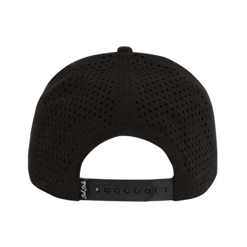 Birdie Snapback - Hats - SwagWear