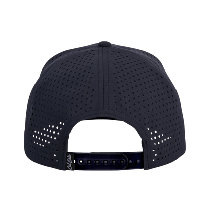 Birdie Snapback - Hats - SwagWear