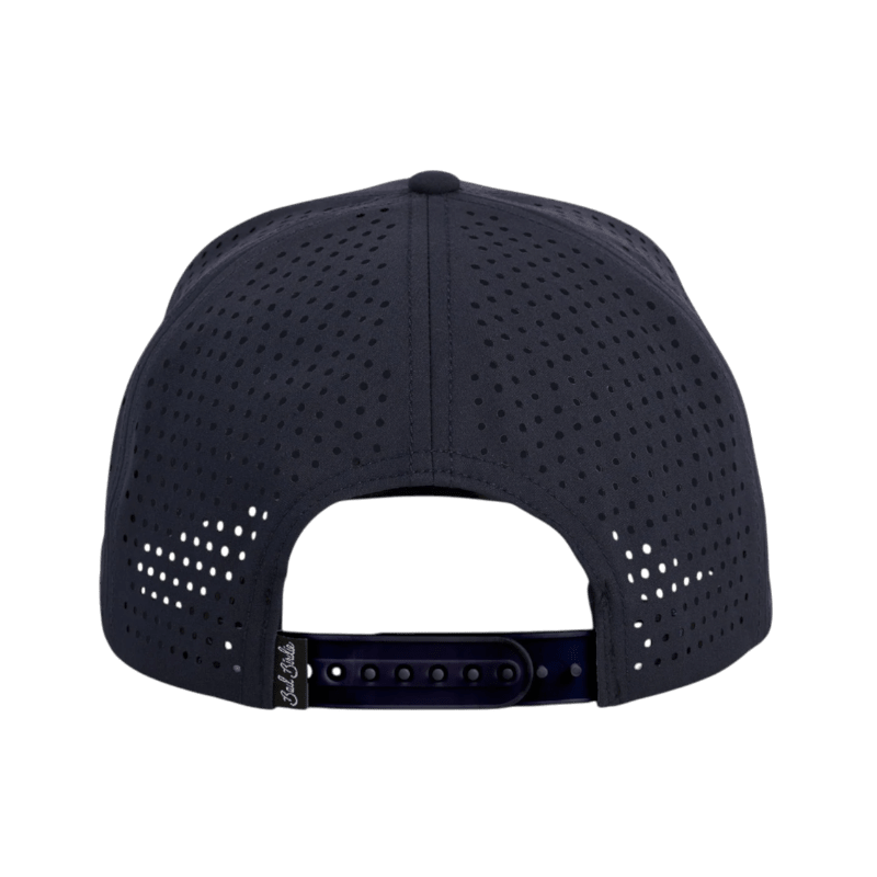 Birdie Snapback - Hats - SwagWear