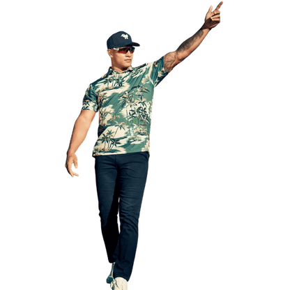 Birdie Snapback - Hats - SwagWear