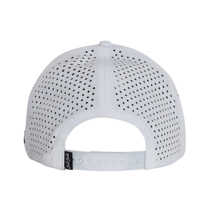 Birdie Snapback - Hats - SwagWear