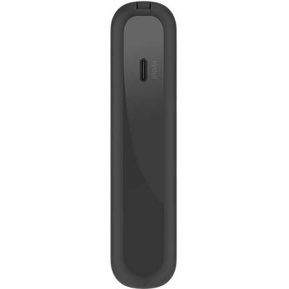 Belkin Power Bank 10K with Integrated Cable