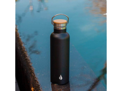 Elemental Classic 25oz Water Bottle