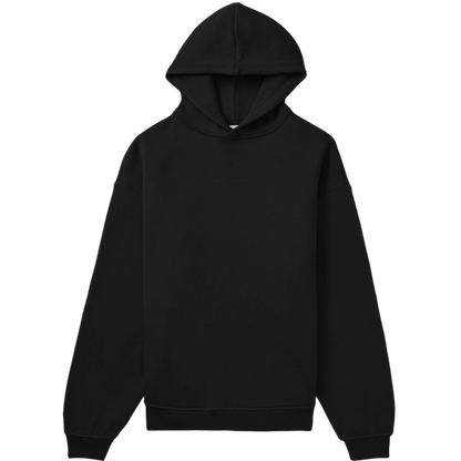 Cozy Earth Women's CityScape Hoodie