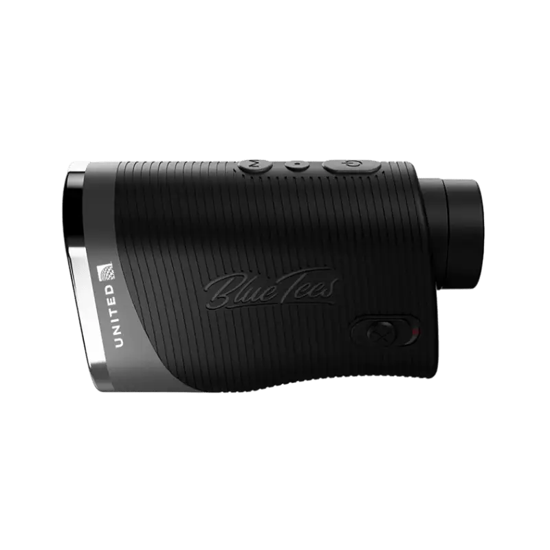 Blue Tees Golf Series 3 Max Rangefinder - Rangefinders - SwagWear
