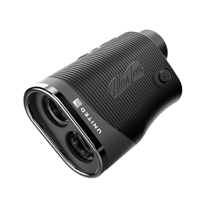 Blue Tees Golf Series 3 Max Rangefinder - Rangefinders - SwagWear