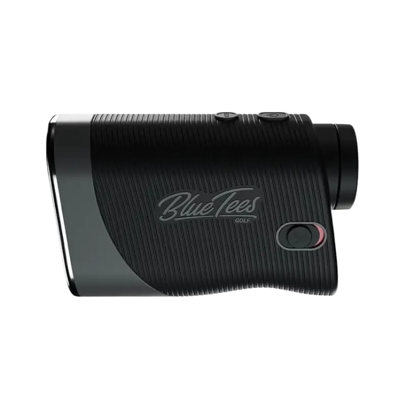 Blue Tees Golf Series 3 Max Rangefinder - Rangefinders - SwagWear