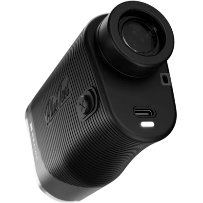Blue Tees Golf Series 3 Max Rangefinder - Rangefinders - SwagWear