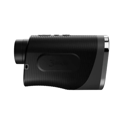 Blue Tees Golf Series 3 Max Rangefinder - Rangefinders - SwagWear