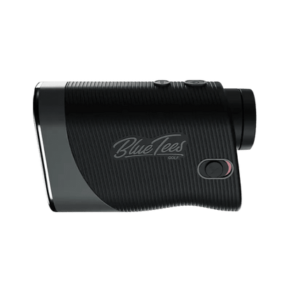 Blue Tees Golf Series 3 Max Rangefinder - Rangefinders - SwagWear