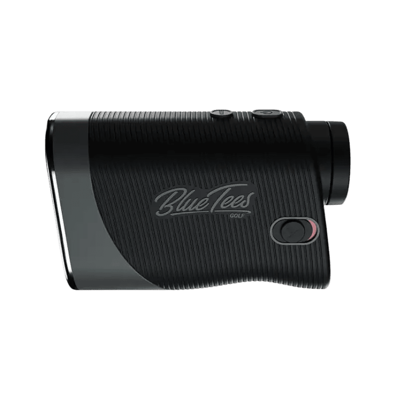 Blue Tees Golf Series 3 Max Rangefinder - Rangefinders - SwagWear