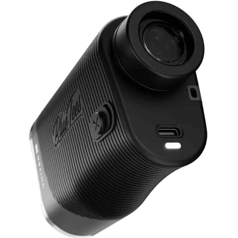 Blue Tees Golf Series 3 Max Rangefinder - Rangefinders - SwagWear
