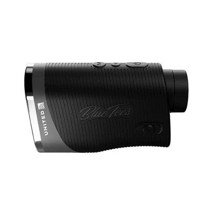 Blue Tees Golf Series 3 Max Rangefinder - Rangefinders - SwagWear