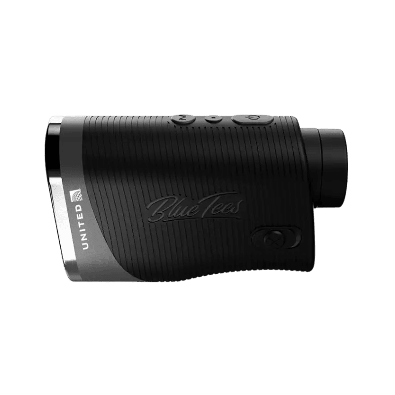 Blue Tees Golf Series 3 Max Rangefinder - Rangefinders - SwagWear