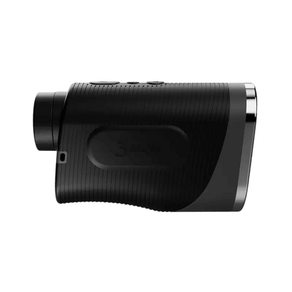 Blue Tees Golf Series 3 Max Rangefinder - Rangefinders - SwagWear