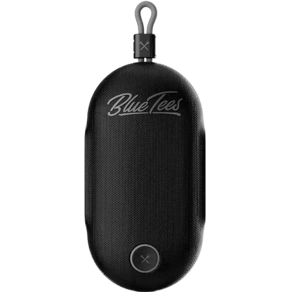 Blue Tees Player Go GPS Speaker - Golf GPS Speakers - SwagWear