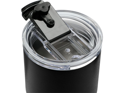 Bluff 12oz Vacuum Tumbler & Cooler - Tumblers