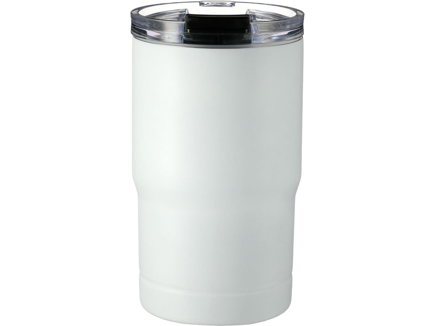 Bluff 12oz Vacuum Tumbler & Cooler - Tumblers