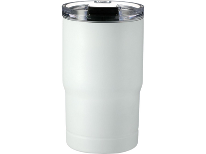 Bluff 12oz Vacuum Tumbler & Cooler - Tumblers