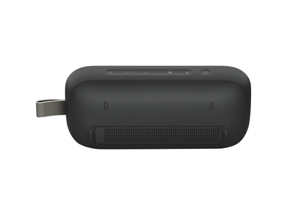 Bose Flex 2 Bluetooth Speaker - Black - Waterproof Speakers