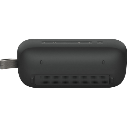 Bose Flex 2 Bluetooth Speaker - Speakers - SwagWear