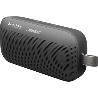 Bose Flex 2 Bluetooth Speaker - Speakers - SwagWear