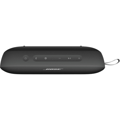 Bose Flex 2 Bluetooth Speaker - Speakers - SwagWear