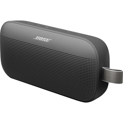 Bose Flex 2 Bluetooth Speaker - Speakers - SwagWear