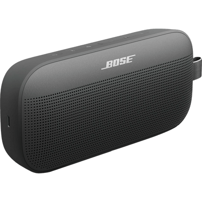Bose Flex 2 Bluetooth Speaker - Speakers - SwagWear