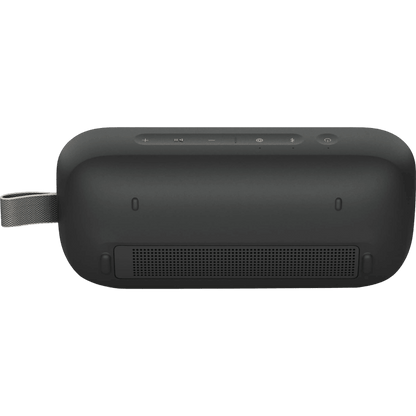 Bose Flex 2 Bluetooth Speaker - Speakers - SwagWear
