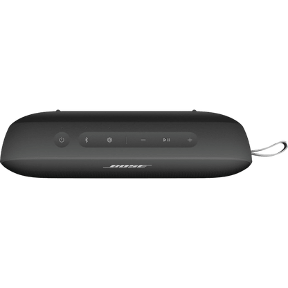 Bose Flex 2 Bluetooth Speaker - Speakers - SwagWear