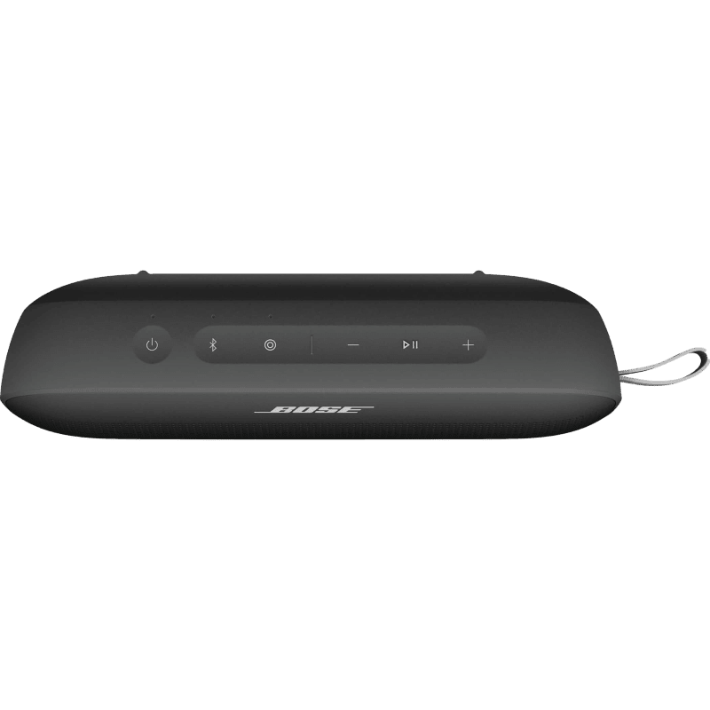 Bose Flex 2 Bluetooth Speaker - Speakers - SwagWear