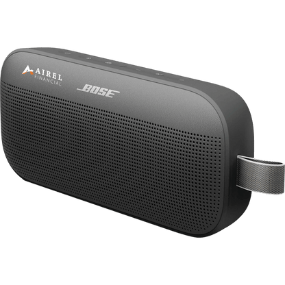 Bose Flex 2 Bluetooth Speaker - Speakers - SwagWear
