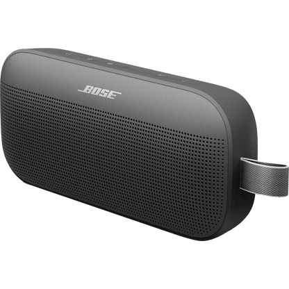 Bose Flex 2 Bluetooth Speaker - Speakers - SwagWear