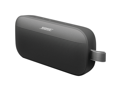 Bose Flex 2 Bluetooth Speaker - Waterproof Speakers - SwagWear