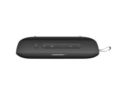 Bose Flex 2 Bluetooth Speaker - Waterproof Speakers - SwagWear