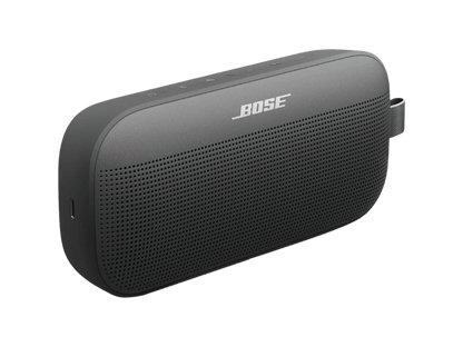 Bose Flex 2 Bluetooth Speaker - Waterproof Speakers - SwagWear