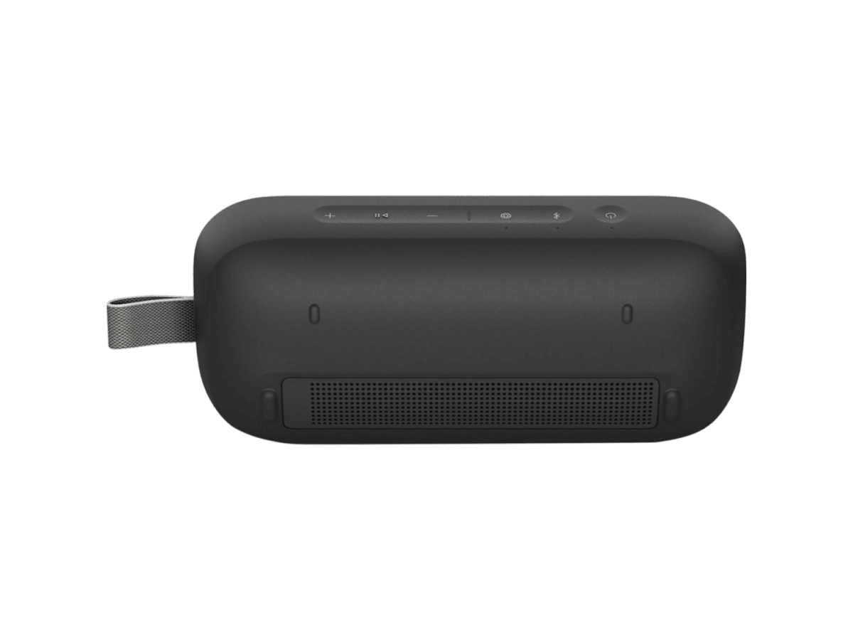 Bose Flex 2 Bluetooth Speaker - Waterproof Speakers - SwagWear