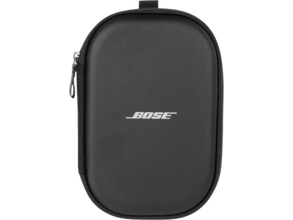 Bose QuietComfort Headphones - Black - Headphones