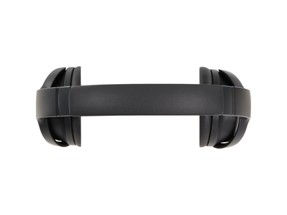 Bose QuietComfort Headphones - Black - Headphones
