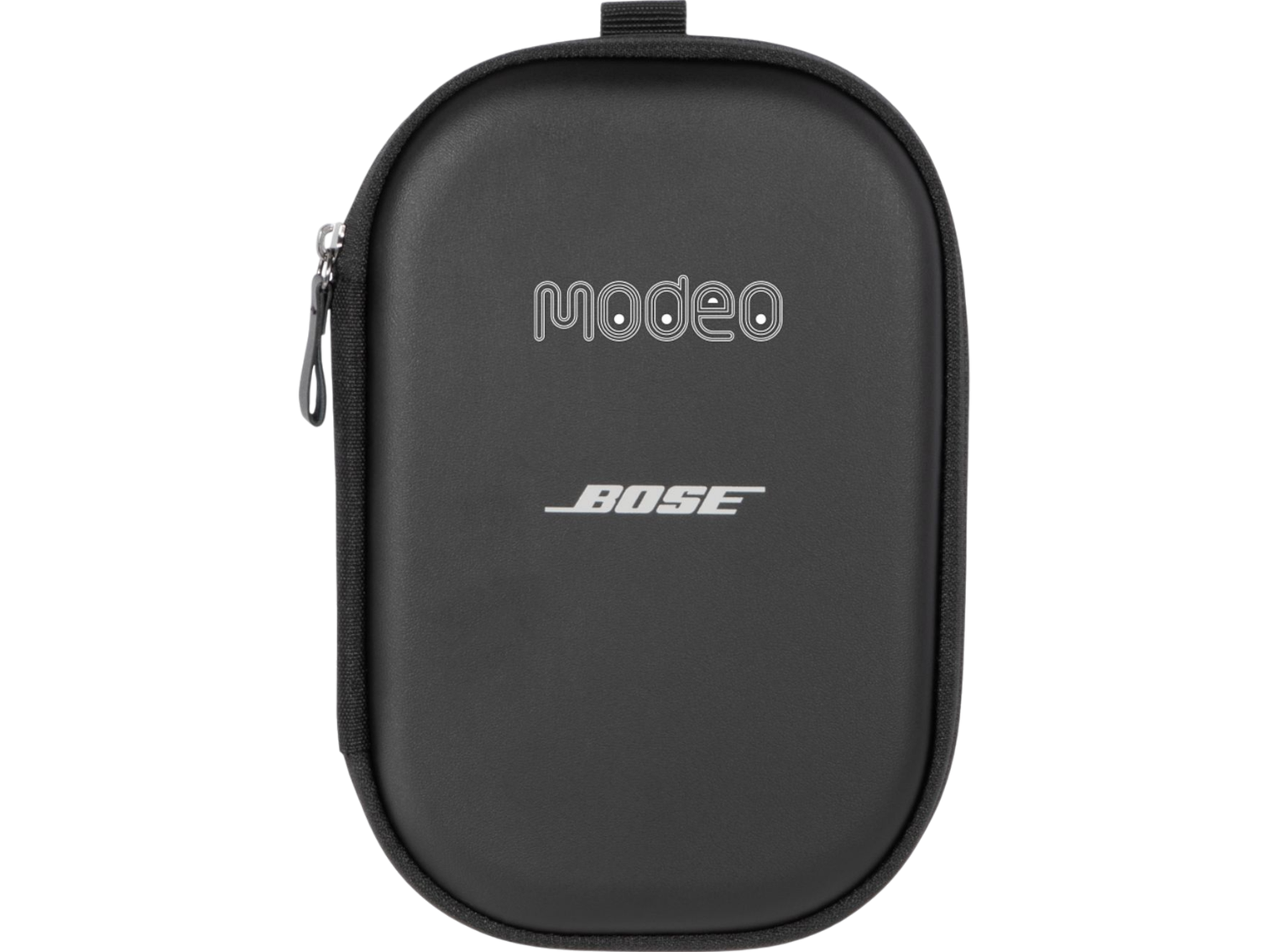 Bose QuietComfort Headphones - Black - Headphones