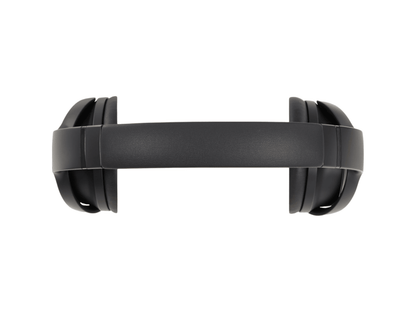 Bose QuietComfort Headphones - Headphones - SwagWear