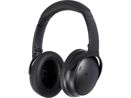 Bose QuietComfort Headphones - Headphones - SwagWear