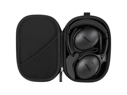 Bose QuietComfort Headphones - Headphones - SwagWear