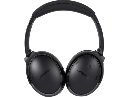 Bose QuietComfort Headphones - Headphones - SwagWear